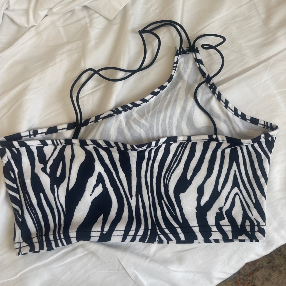 Shein top - Picture 2 of 2